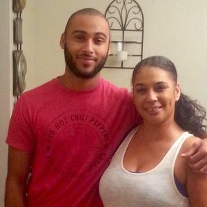 Meet your Posher, Lorenzo